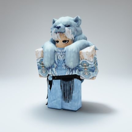 hugo_hadi's profile picture. retail traders