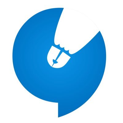 BadmintonTalk's profile picture. Official Account of Badminton Talk. Badminton and multi–sport events of Indonesia. Serving you sincerely is our joy. ✉️: admin@badmintalk.net