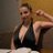 noeliapr_'s profile image