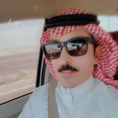 يارب إذا أسأت إلى الناس أعطني شجاعة الإعتذاروإذا أساء الناس إلىّ أعطني شجاعة العفو والغفران
