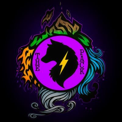 shellyface23's profile picture. ⚡️Power rangers cosplayer & Supporter ⚡️
spreading positive vibes to Ranger Fans