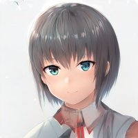 TKrawetz78397's profile picture. 