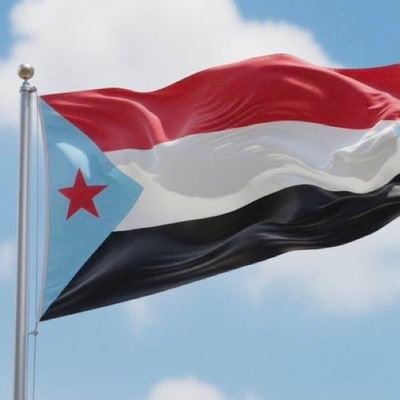 Laith022003's profile picture. Goodness without knowledge is weak and feeble. Knowledge without goodness is dangerous