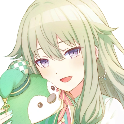 thygreatmermaid's profile picture. ⬪ ˙ 👑 𓈒 𓂃 ❰ 𝐖𝐎𝐍𝐃𝐄𝐑𝐋𝐀𝐍𝐃𝐒 ⨯ 𝐒𝐇𝐎𝐖𝐓𝐈𝐌𝐄❜𝑠 𝑑𝑖𝑣𝑎 ❱ ⊹ 𝐒𝐢𝐧𝐠𝐢𝐧𝐠 𝐦𝐲 𝒉𝒆𝒂𝒓𝒕 𝐨𝐮𝐭 𝐢𝐧 𝐭𝐡𝐞 𝐬𝐭𝐚𝐠𝐞 .ᐟ