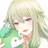 thygreatmermaid's profile image
