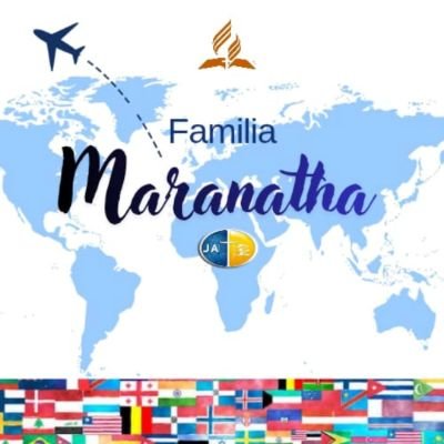 EderRam29307751's profile picture. Entrenamiento espiritual, con la palabra de Dios📜🙏😊❤🩺🤝