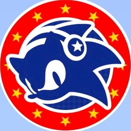 soup_sonic2's profile picture. Hey