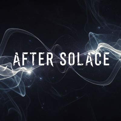 AfterSolace's profile picture. Chapter I: The Path