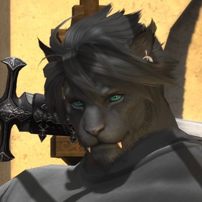 MooglePing's profile picture. 