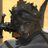 MooglePing's profile image