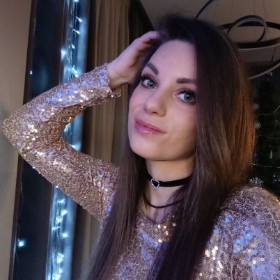 Taliya_spb's profile picture. No DM 🚫
Просто Наташа| теплоэнергетик| специалист по охране труда|

кофе - мой лучший друг ☕
🇷🇺