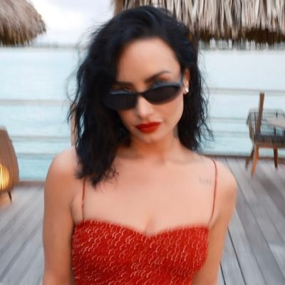 ddidontdodrugs's profile picture. ミ★ 𝘚𝘸𝘪𝘵𝘤𝘩 𝘶𝘱 𝘮𝘺 𝘴𝘵𝘺𝘭𝘦, 𝘐 𝘵𝘢𝘬𝘦 𝘢𝘯𝘺 𝘭𝘢𝘯𝘦 ★彡