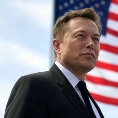 doge_father8888's profile picture. 