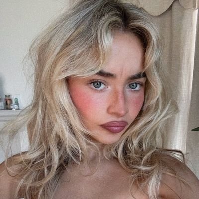 vitiellosvolkov's profile picture. LUCA VITIELLO:  «I’d never known love meant being scared all the time, scared of losing someone you couldn’t live without.».