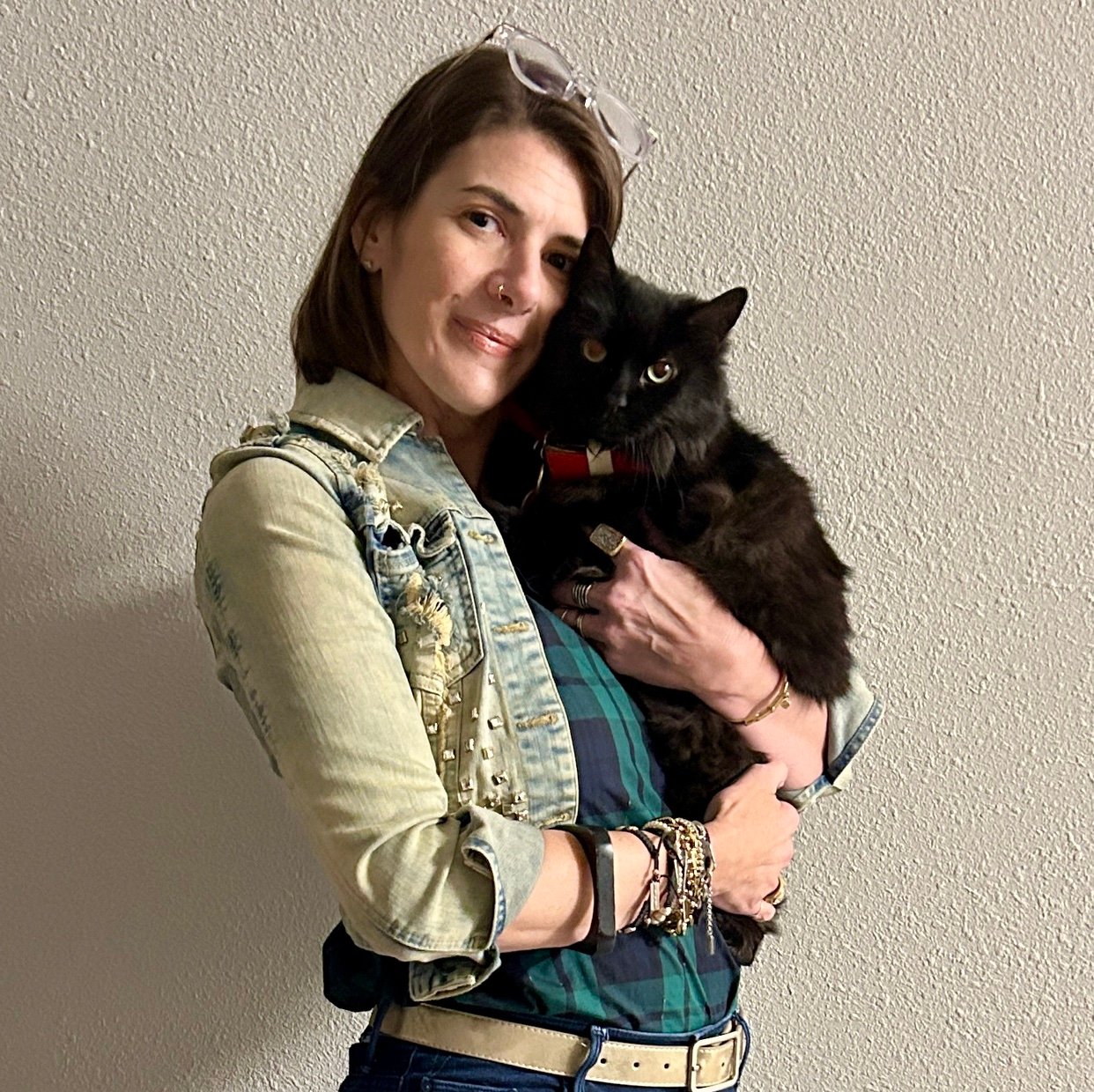 QRomieRome's profile picture. 