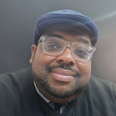 mrlsarcher's profile picture. I'm me. Please do not expect much else.