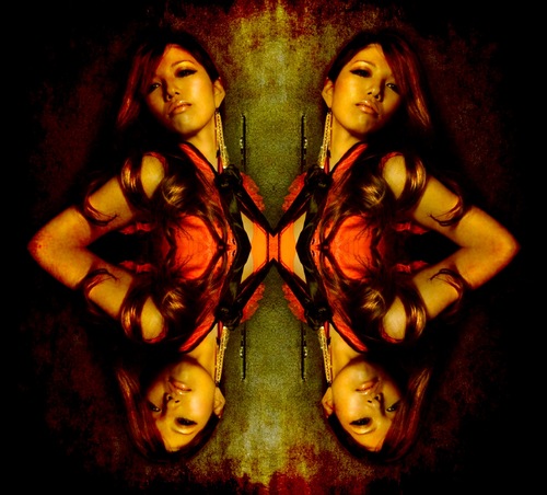 m_a_m_i_k_o's profile picture. from PINKY-B,IBARAKI CHINGCHINGS