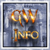 http://t.co/uzQNprpp News - Guild Wars Elite-Fanseite.