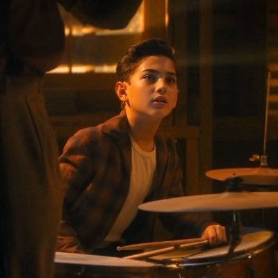 lordosissss's profile picture. Mi magia es no rendirme.