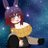 fangpyretoga's profile image