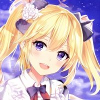 MillieTone5516's profile picture. 