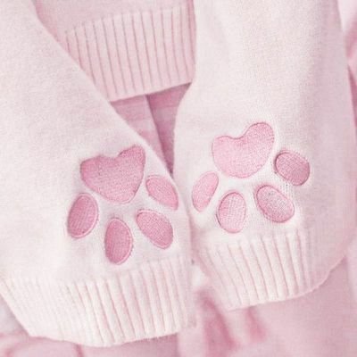 coelinhagentil's profile picture. ㅤㅤ   𖹭 @kyekyebalao                                                                       
             ㅤ   𝜗ৎ   ㅤ         𝓐 𝘯𝘨𝘦𝘭𝘪𝘤 𝘣𝘶𝘯𝘯𝘺    ᶻ 𝗓