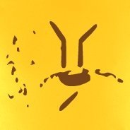 lacy_of's profile picture. LACY'S BATTLES OF FRUSTRATION™
all rights reserved