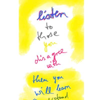 glocalsystem's profile picture. 