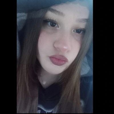 lionelaysii's profile picture. 🫵🏻🥱