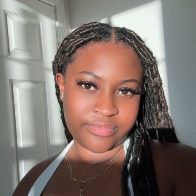 kirahbirah_'s profile picture. 