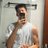 Videoc3qa1X's profile image