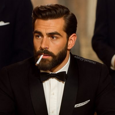 DailyGripeMemes's profile picture. 