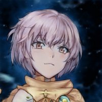 CerzaLita50119's profile picture. 