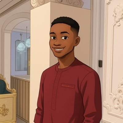 N0SFERAT00L's profile picture. just a jolly good fella.