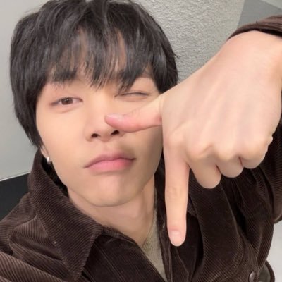 jj_iloveyou1's profile picture. 