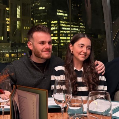 _medmondson's profile picture. co-founder https://t.co/isKk4XEZDy | 23 y/o | AI agents for real estate