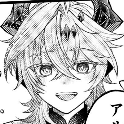 b9rensui's profile picture. 