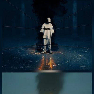 Özkan Diye Biri Profile