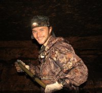 nord_tramper's profile picture. 