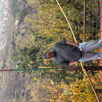 thommy_classic's profile picture. 