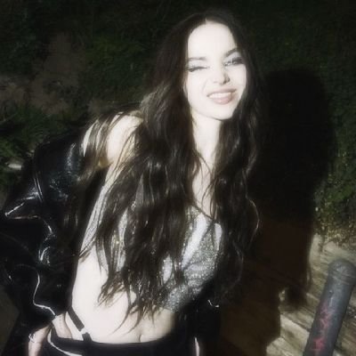 ligthm00m's profile picture. sexrol🔞