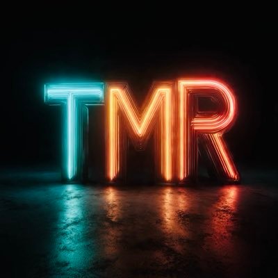 TMR1525's profile picture. Make sure to follow us on Facebook, Instagram, X and Bluesky.