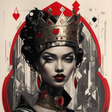 rp_mistress's profile picture. Race Play Breeding content. Author of Race Play Erotica; link below. Please tag when reposting content. #BWWM #RacePlay #Breeding #Bleached 🔞 NSFW