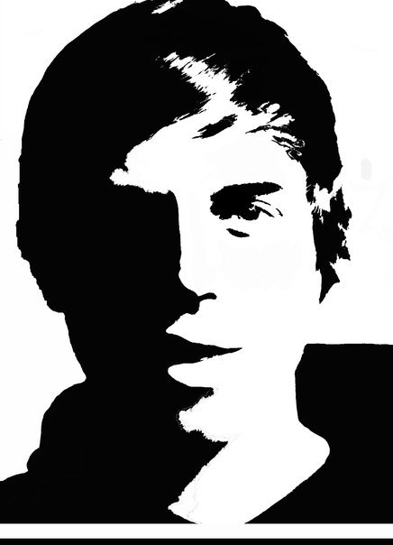 minisci's profile picture. #Bike #Boarder #Art #Design #Nature #Architecture #Science #Tech #Food #Drink #Music #Sound Humblebutnotsubmissive Hungry&Crazy #WorldCitizen followingmydreams