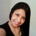Marivel Herrera - @Marivel777 - Twitter
