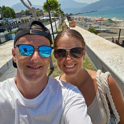 Scottpreece6's profile picture. 