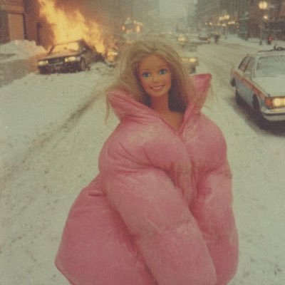 BigBoootyCutiee's profile picture. 30•🇵🇷•🍑