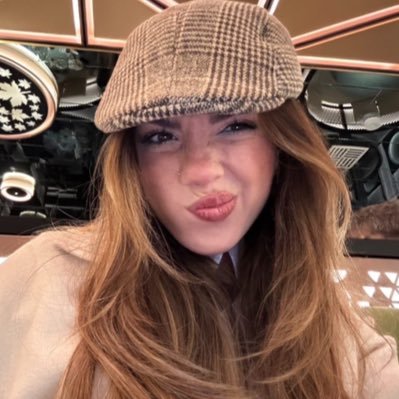 la_noeemi's profile picture. 𝓼͟𝓾͟𝓹͟𝓹͟𝓸͟𝓻͟𝓽͟𝓲͟𝓷͟𝓰͟ 𝓯͟𝓵͟𝓪͟𝓿͟𝓲͟𝓮͟𝓽͟𝓽͟𝓪͟,𝓶͟𝓲͟𝓬͟𝓱͟𝓮͟𝓵͟𝓵͟𝓮͟,𝓸͟𝓹͟𝓲͟ ,𝓪͟𝓷͟𝓰͟𝓲͟𝓮 𝓮͟ 𝓼͟𝓪͟𝓻͟𝓮͟𝓽͟𝓽͟𝓪͟ 🌟