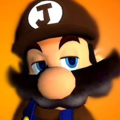 SuperMarioJeffe's profile picture. its-a me jeffe
autistic + ADHD 
gen z 
sml fan, smg4 fan, pastamonsters fan, any fan of
artist, cover maker, etc
straight boi 
16
discord tag: supermariojeffe