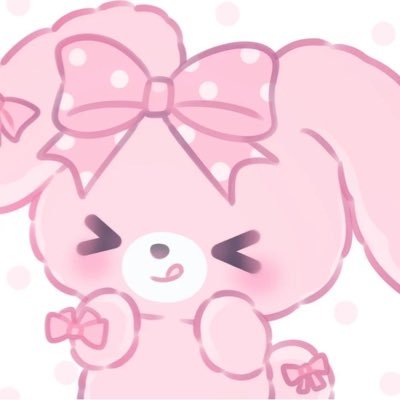 よしだ